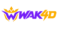 WAK4D